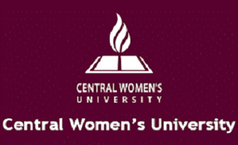 central-women's-university