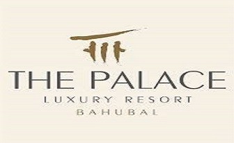 the-palace-luxury-resort