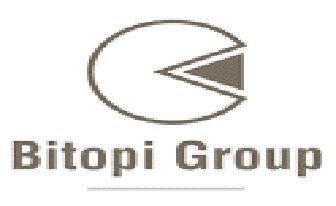 bitopi-group
