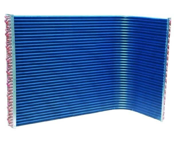 blue-fin-condenser