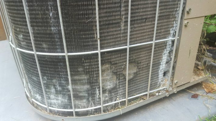 cooling-coil-corrosion