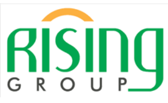 rising-group