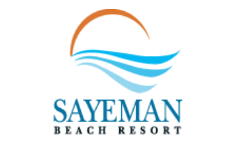 sayeman-beach-resort