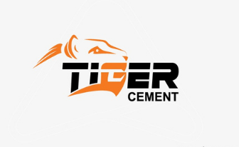 tiger-cement