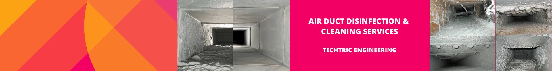 air-duct-cleaning-services