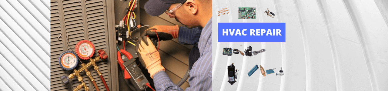 hvac-repair-service-in-bangladesg