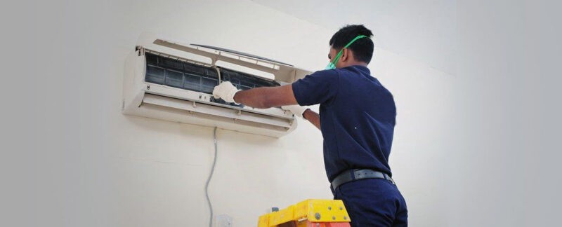 top-10-reasons-why-ac-servicing-is-important-techtric-bd