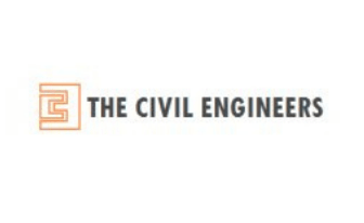 the-civil-engineers