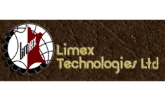 limex-technoligies-limited