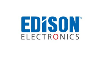 edison_electronics