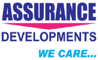 assurance-developments