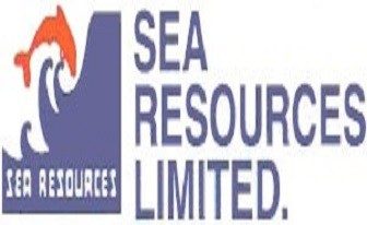 sea-resources-limited