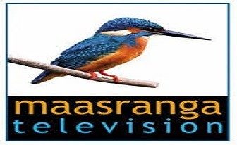 maasranga-television