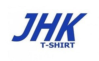 jhk t-shirt