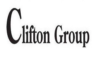 clifton-group