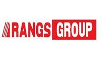 rangs-group