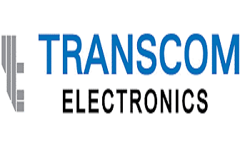 transcom-electronics