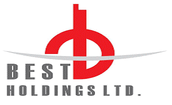 best-holdings-ltd