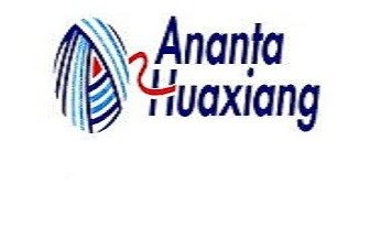 ananta huaxiang