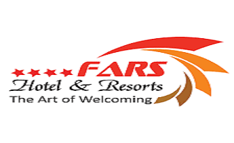 fars-hotel-resort