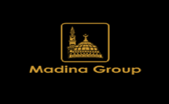 madina_group