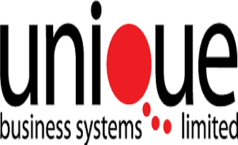 unique business-systems-limited